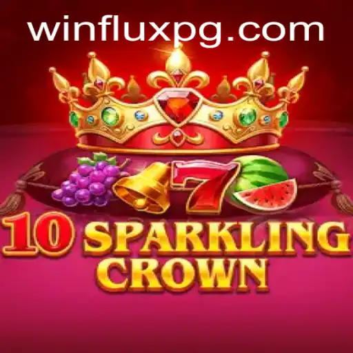 Como Jogar 10SparklingCrown: Regras e Estratégias