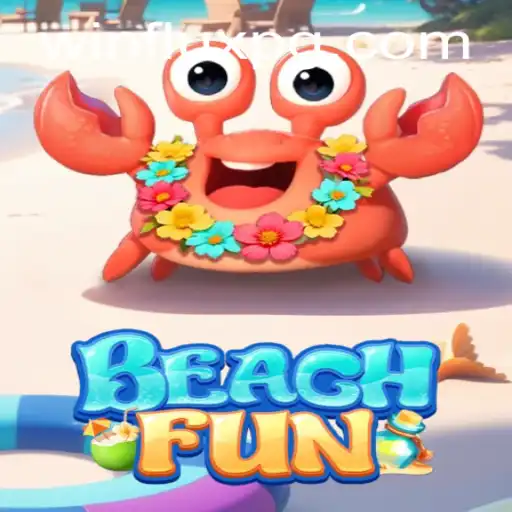 Explorando BeachFun: Um Mergulho em Diversão e Estratégia