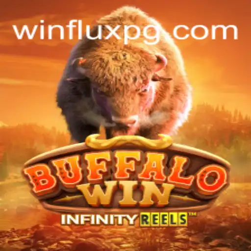Descubra o Excitante Mundo de BuffaloWin na Plataforma Winflux.games