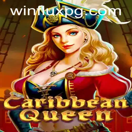 Descubra o Mundo Encantador de CaribbeanQueen: Estratégia e Aventura