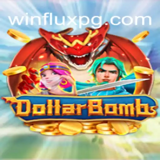 Explorando o Fascinante Mundo de DollarBombs em Winflux.games