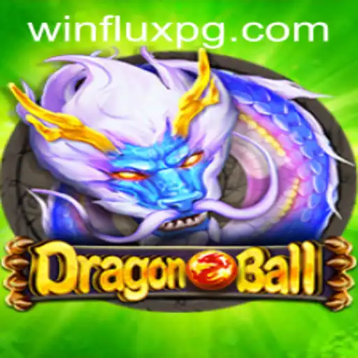 Explorando DragonBall: Um Guia Completo para Jogadores