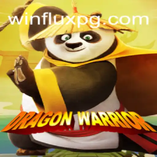 DragonWarrior: Strategie, Aventuras e a Nova Experiência de Jogo Online