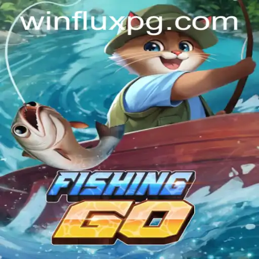 Descubra a Fascinante Aventura de Pesca em FishingGO