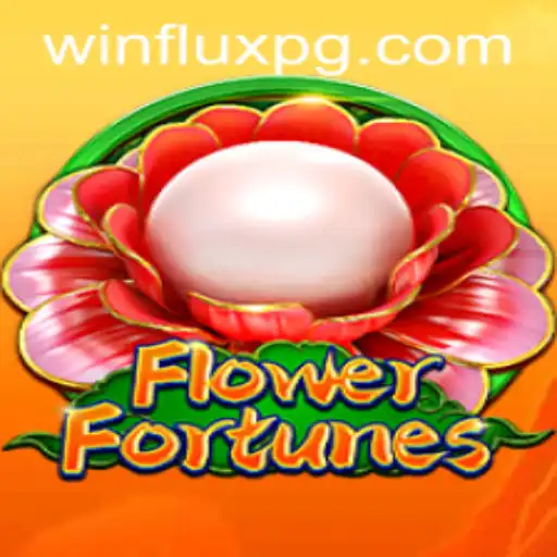 Explorando o Universo de FlowerFortunes em Winflux.games