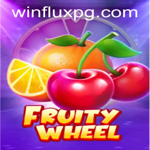 Descubra FruityWheel: A Mais Recente Sensação dos Jogos Online