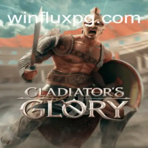Explorando GladiatorsGlory: A Nova Sensação dos Jogos de Combate da Winflux.games
