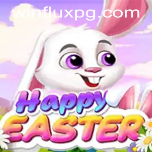 Explorando o Mundo de HappyEaster: Um Novo Jogo da Winflux.games