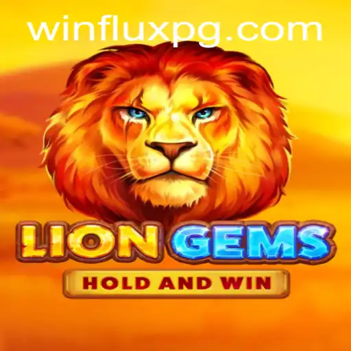 Explorando o Universo de LionGems: Guia Completo e Atualizado do Jogo