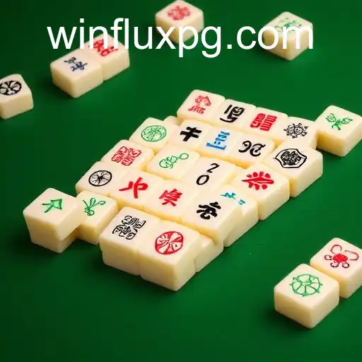 Mahjong