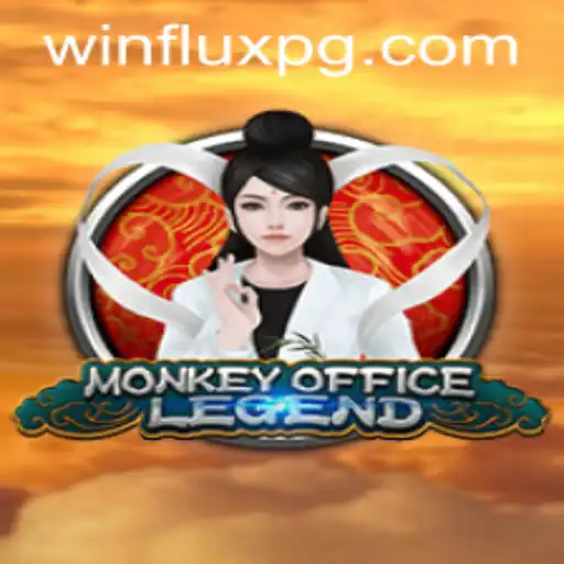 Explorando MonkeyOfficeLegend: O Jogo Revolucionário de Winflux.games