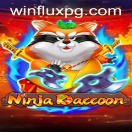 Explorando o Fascinante Mundo de NinjaRaccoon no Winflux.games