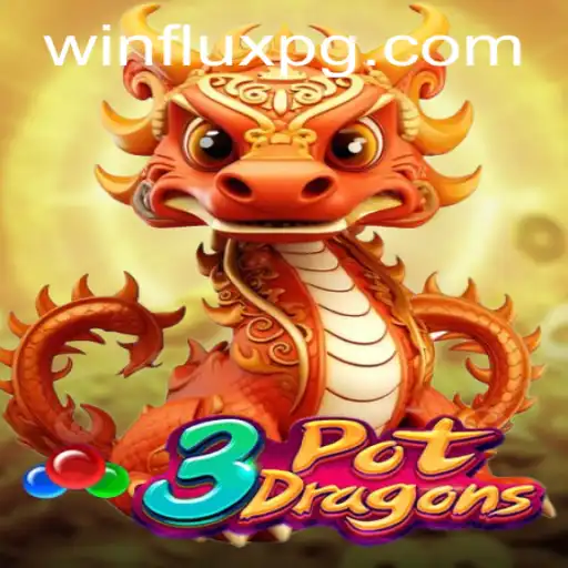 Desvendando o Universo de 3PotDragons: Uma Jornada Épica no Mundo dos Games
