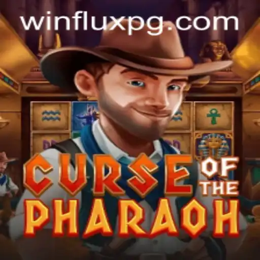 CurseofthePharaoh: Uma Jornada no Mundo Antigo