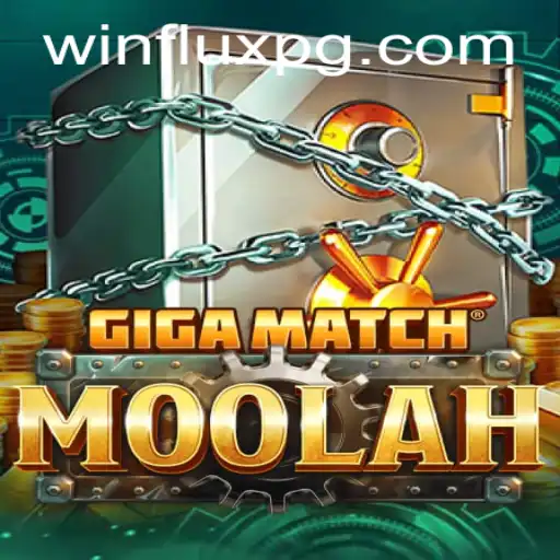 GigaMatchMoolah: Descubra a Aventura Eletrizante no Universo de Jogos