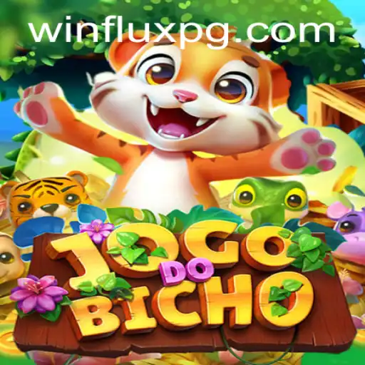 Descobrindo JOGODOBICHO: Um Guia Completo