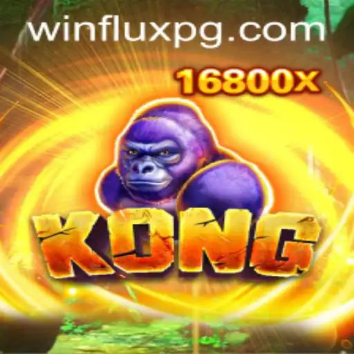Explorando o Universo de Kong: Um Guia Completo do Jogo