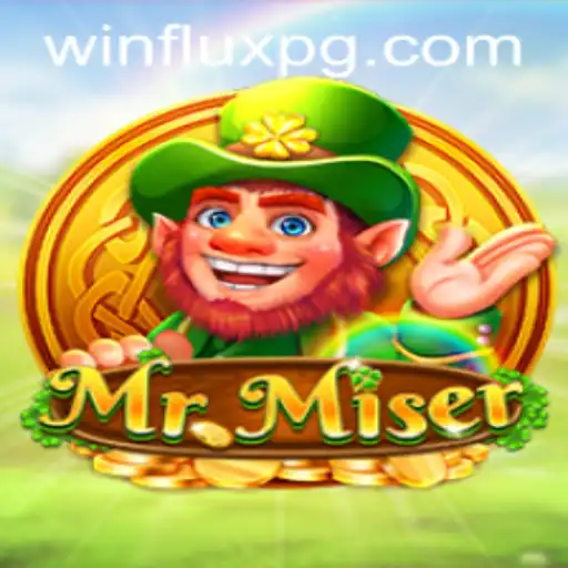 Descubra o Universo Fascinante de MrMiser: Um Novo Fenômeno no Mundo dos Jogos