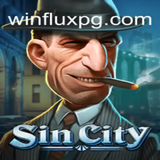 Explorando o Universo de SinCity: A Nova Experiência de Jogo da Winflux.games