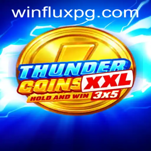 ThunderCoinsXxl: Uma Nova Dimensão em Jogos de Estratégia