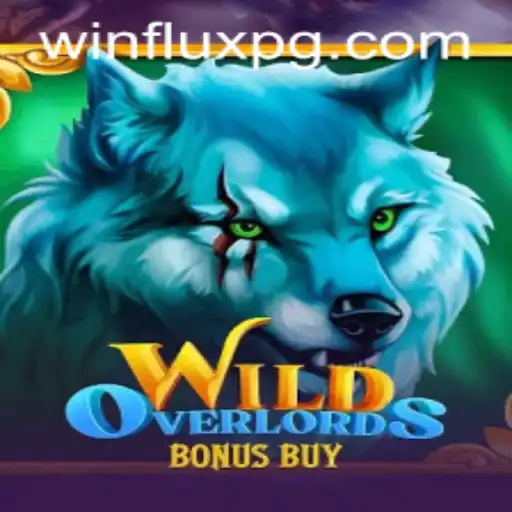 WildOverlordsBonusBuy: Descubra a Emoção deste Novo Jogo Online