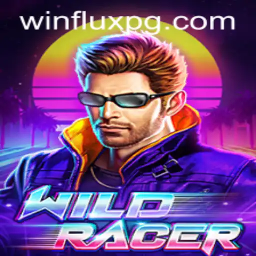 Explore o Mundo de Aventura em WildRacer no Winflux.games