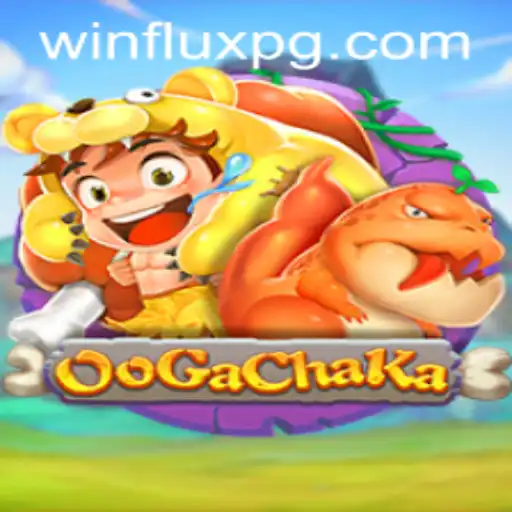Explorando o Mundo Fascinante de OoGaChaKa: O Novo Fenômeno dos Jogos da Winflux.games