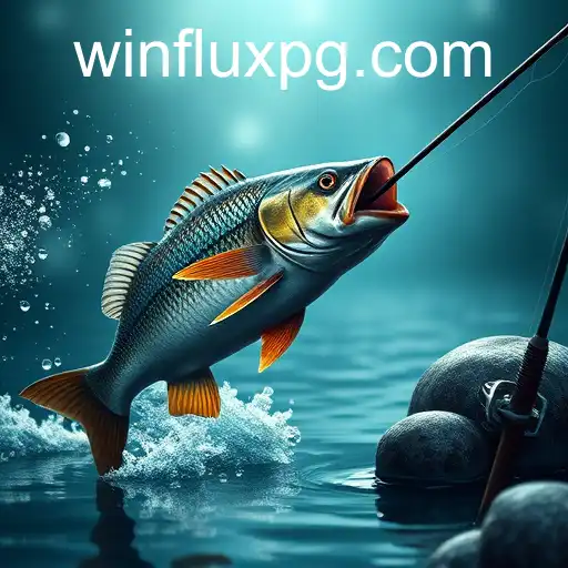Pesca online