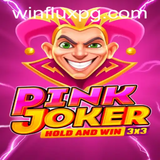 Explorando o Mundo de PinkJoker: Um Novo Conceito em Jogos Online