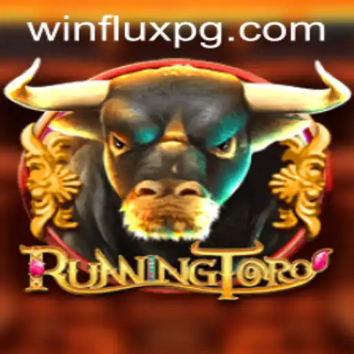 Explorando RunningToro: Uma Aventura em Velocidade e Estratégia