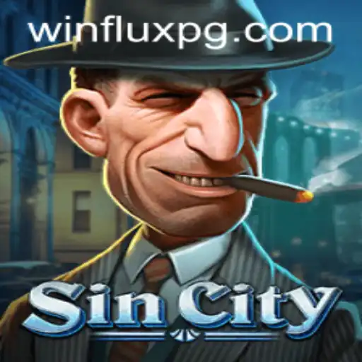 Explorando o Universo de SinCity: A Nova Experiência de Jogo da Winflux.games