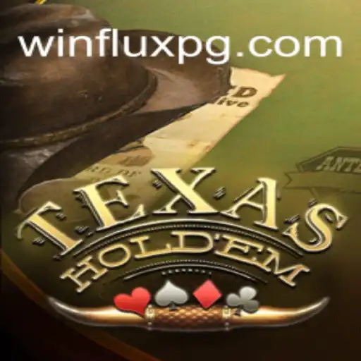 Descobrindo o Fascinante Mundo do Texas Hold'em: Tudo o que Você Precisa Saber