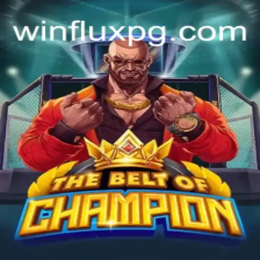 Descubra o Mundo de 'TheBeltOfChampion': Uma Nova Experiência de Jogo