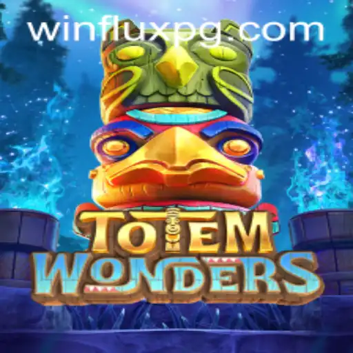 Explorando as Maravilhas do Jogo TotemWonders