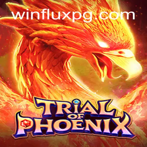 Explorando TrialofPhoenix: O Novo Sensação da Winflux.games