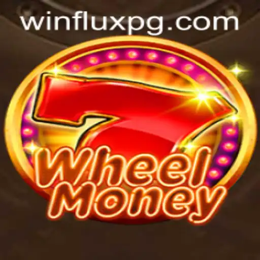 Descubra o Mundo Empolgante de WheelMoney: O Jogo de Fortuna da Winflux.games