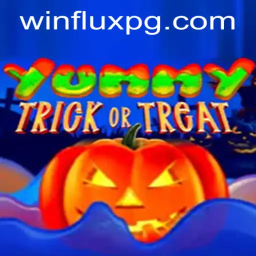 Explorando o Mundo Divertido de YummyTrickorTreat: A Nova Sensação da Winflux.games